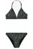 PROTEST ANISTON JR TRIANGLE BIKINI