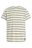 PROTEST ANTON JR T-SHIRT