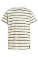 PROTEST ANTON JR T-SHIRT