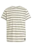 PROTEST ANTON JR T-SHIRT