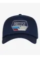 PROTEST AROS HAT