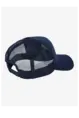 PROTEST AROS HAT