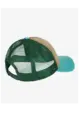PROTEST AROS HAT