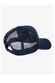 PROTEST AROS HAT