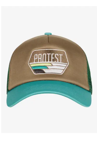 PROTEST AROS HAT