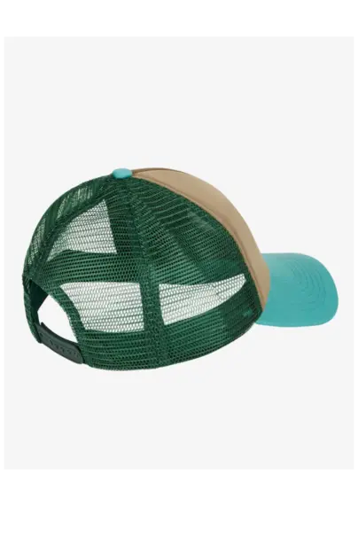 PROTEST AROS HAT