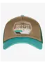 PROTEST AROS HAT