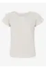 PROTEST AUBREY T-SHIRT