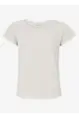 PROTEST AUBREY T-SHIRT