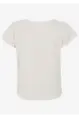 PROTEST AUBREY T-SHIRT
