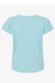 PROTEST AUBREY T-SHIRT
