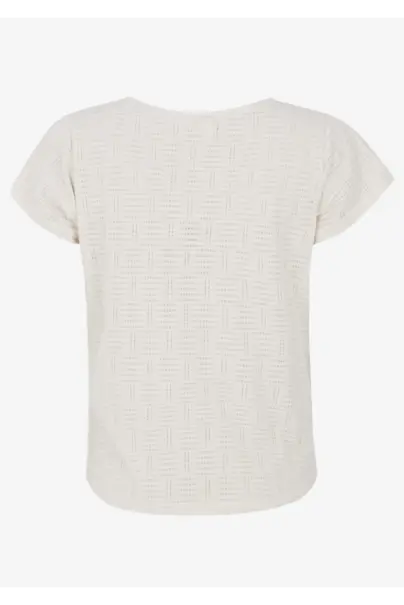 PROTEST AUBREY T-SHIRT