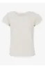 PROTEST AUBREY T-SHIRT