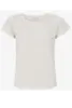 PROTEST AUBREYS T-SHIRT
