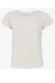PROTEST AUBREYS T-SHIRT