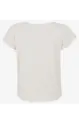 PROTEST AUBREYS T-SHIRT
