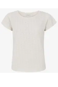 PROTEST AUBREYS T-SHIRT