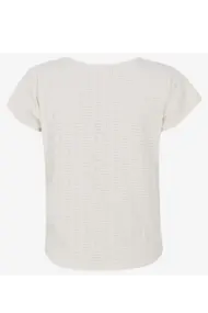PROTEST AUBREYS T-SHIRT