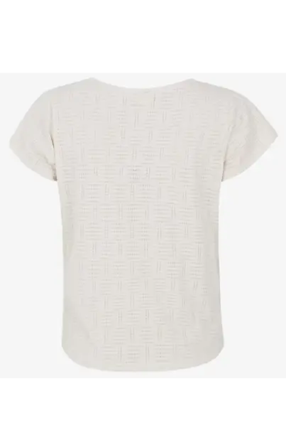 PROTEST AUBREYS T-SHIRT