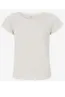 PROTEST AUBREYS T-SHIRT