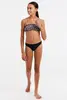 PROTEST BAHAMAS JR BANDEAU BIKINI