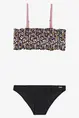 PROTEST BAHAMAS JR BANDEAU BIKINI