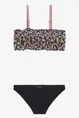 PROTEST BAHAMAS JR BANDEAU BIKINI