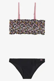 PROTEST BAHAMAS JR BANDEAU BIKINI