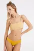 PROTEST BALEARIC BANDEAU BIKINI