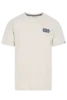 PROTEST BALO T-SHIRT