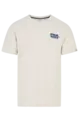 PROTEST BALO T-SHIRT
