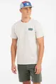 PROTEST BALO T-SHIRT
