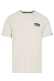 PROTEST BALO T-SHIRT