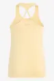 PROTEST BAMBOO JR SINGLET