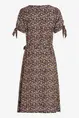 PROTEST BANDA DRESS