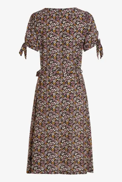 PROTEST BANDA DRESS