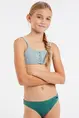 PROTEST BARDOT JR BIKINI