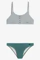 PROTEST BARDOT JR BIKINI