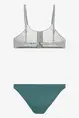 PROTEST BARDOT JR BIKINI