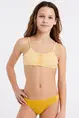 PROTEST BARDOT JR BIKINI