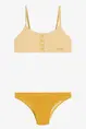 PROTEST BARDOT JR BIKINI