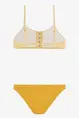 PROTEST BARDOT JR BIKINI