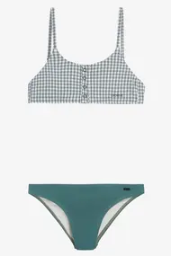 PROTEST BARDOT JR BIKINI