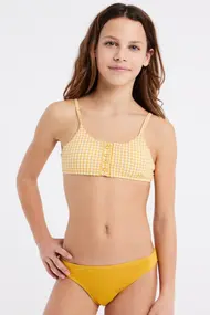 PROTEST BARDOT JR BIKINI