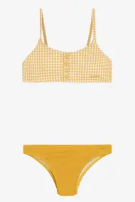 PROTEST BARDOT JR BIKINI