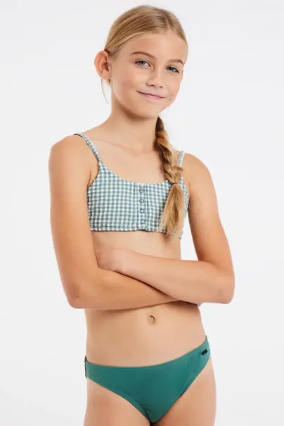 PROTEST BARDOT JR BIKINI