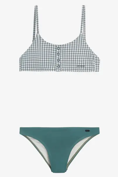 PROTEST BARDOT JR BIKINI