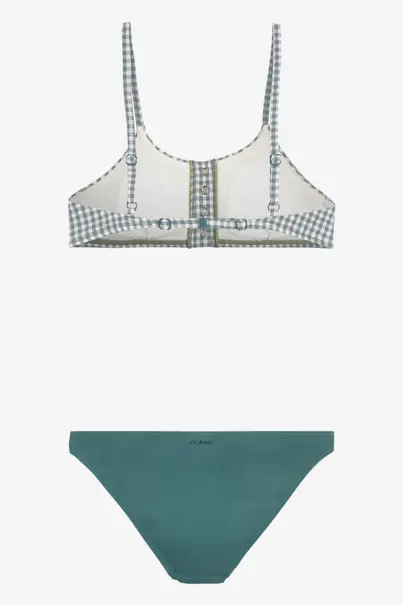 PROTEST BARDOT JR BIKINI