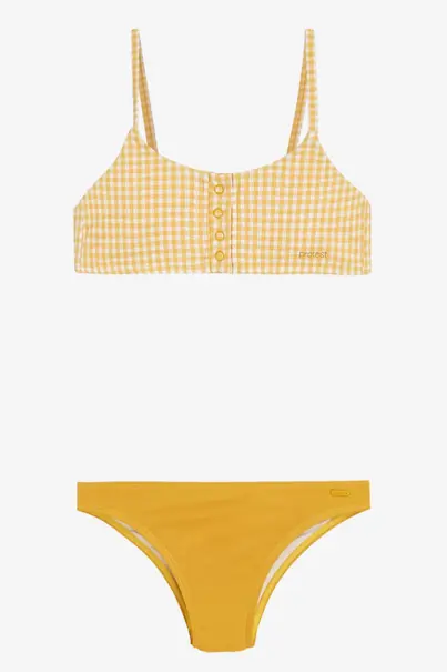 PROTEST BARDOT JR BIKINI