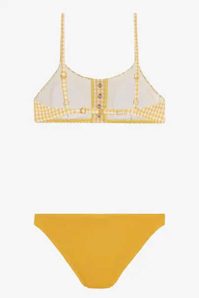 PROTEST BARDOT JR BIKINI